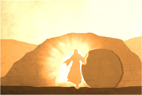 夢見自己和朋友跑著去廁所有什麼預示嗎_周公解夢官網