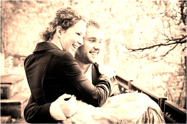 夢見小偷錢被我抓住什麼寓意_周公解夢官網