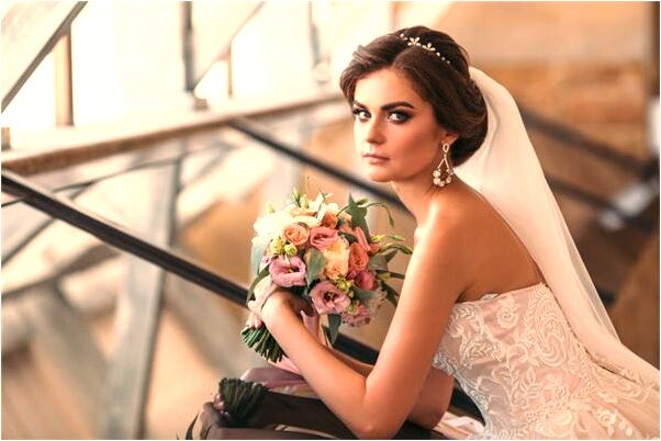 夢到肉被狗偷吃了預示了什麼_周公解夢官網