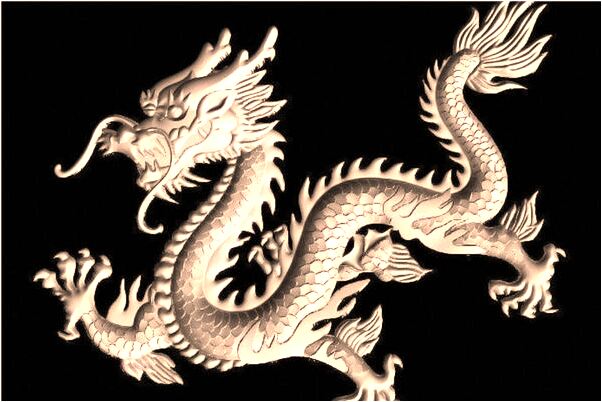 夢見廁所人麵條啥意思_周公解夢官網