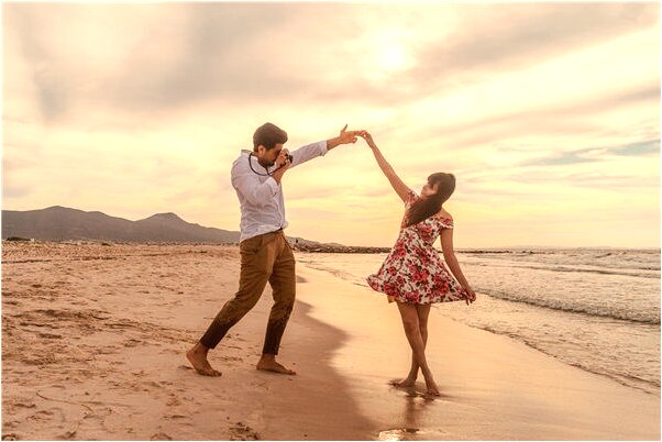 夢到很多蛇寶寶是什麼啟示_周公解夢官網