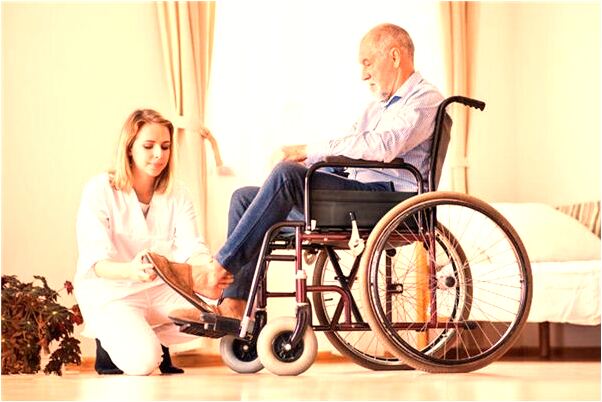 夢到一隻白狗跟著我會是什麼預兆_周公解夢官網