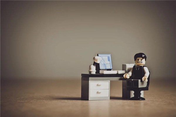 夢見工作證是啥意思_周公解夢