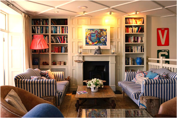 夢到了自己未來的事什麼預兆_周公解夢官網