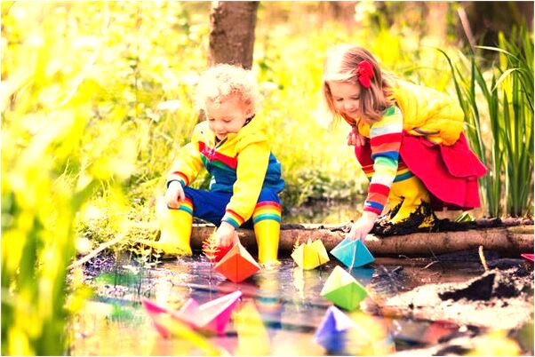 夢到在做愛還被人看了會是什麼預兆_周公解夢官網