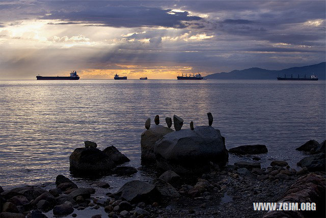 夢見炕塌了個大洞_周公解夢夢到炕塌了個大洞是什麼意思_做夢夢見炕塌了個大洞好不好_周公解夢官網