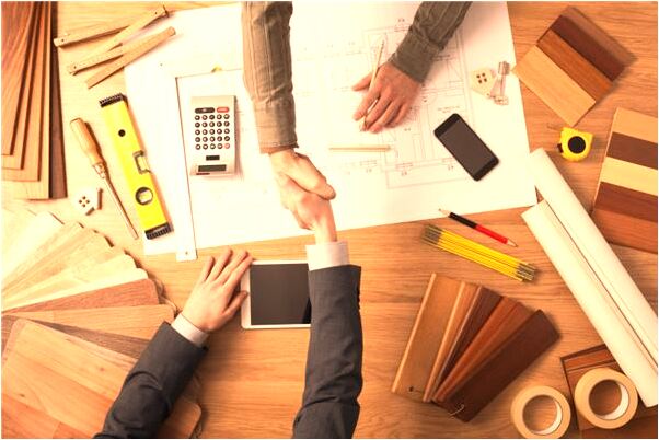 夢到自己肚子鑽出兩條小蛇有什麼寓意嗎_周公解夢官網