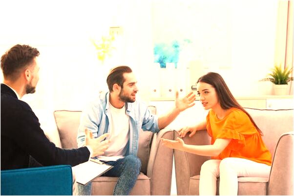 夢到了姐姐比我錢多是不是好的徵兆呢_周公解夢官網