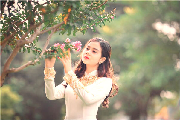 夢到了個人立功改成集體立功預示了什麼_周公解夢官網