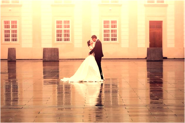 夢到沒考上國中是什麼預兆_周公解夢官網