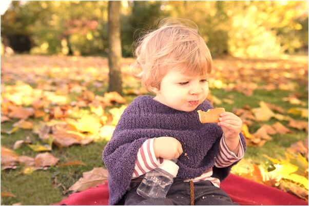 夢到情敵的孩子是個陰陽人怎么樣_周公解夢官網