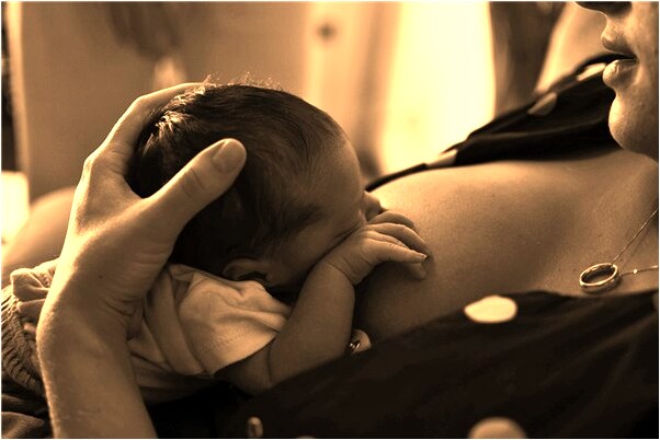 夢到了鬼死人什麼預兆_周公解夢官網