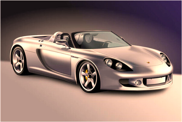 夢到自己想睡覺是好事還是壞事_周公解夢官網