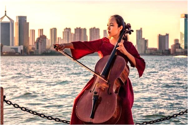 夢到抱小女孩尿我身上有何寓意_周公解夢官網