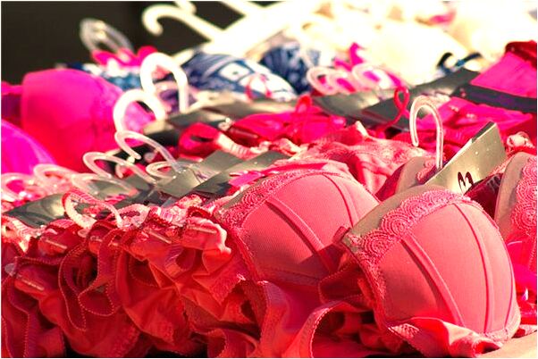 夢見扒皮雞蛋是好事還是壞事_周公解夢官網