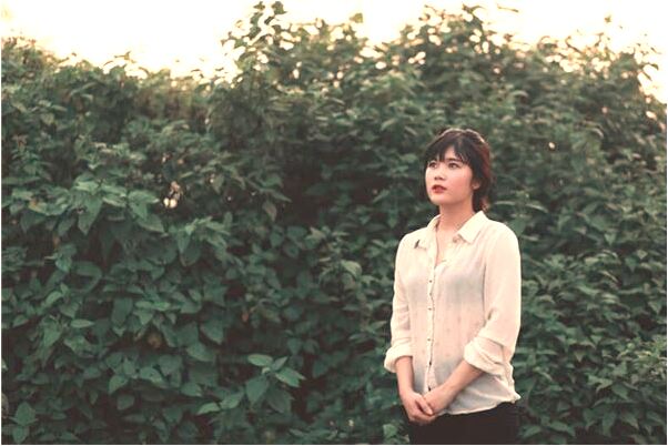 夢見女人給我扎辮子有什麼意思_周公解夢官網