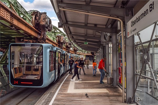 夢到了下班回家預示什麼_周公解夢