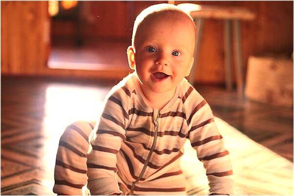 夢見燒了自己的落髮有什麼預示嗎_周公解夢官網