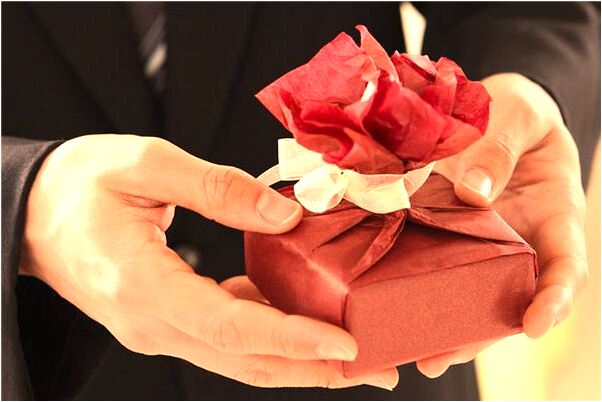 夢到撿到收拾被追回預兆了什麼嗎_周公解夢官網