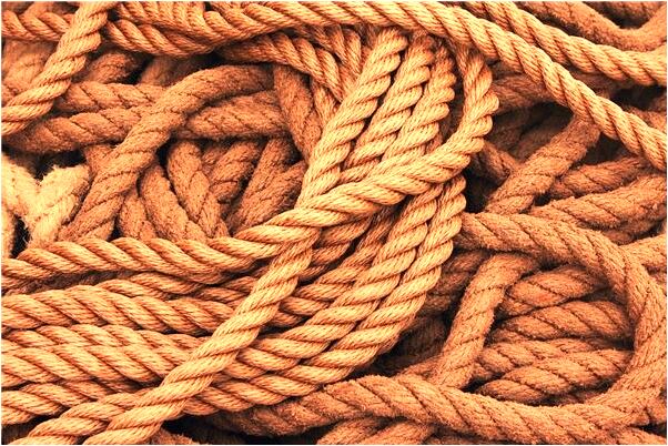 夢見自己很知足意味著什麼_周公解夢官網