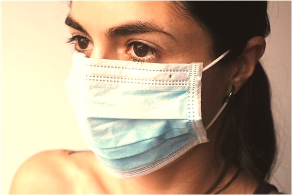 夢到女朋友成了嫂子是好的徵兆嗎_周公解夢官網