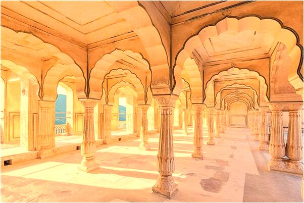 夢到了自己變成了褐色的骨頭架是凶兆還是吉兆_周公解夢官網