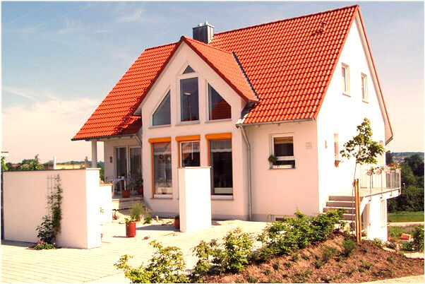 夢到夢打罵姐姐是好的徵兆嗎_周公解夢官網