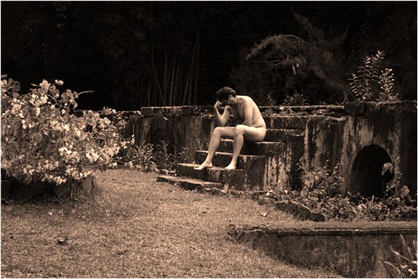 夢到了別人給自己簽有什麼寓意嗎_周公解夢官網