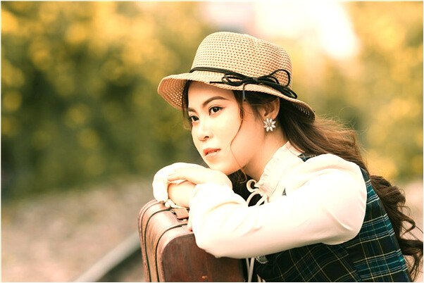 夢到偷聽課然後老師讓進教室會有什麼預兆_周公解夢官網