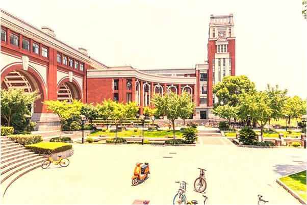 夢見和老公做愛精液噴射是咋回事_周公解夢官網