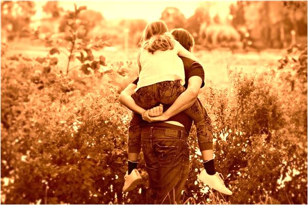 夢到了追殺人有什麼寓意嗎_周公解夢官網