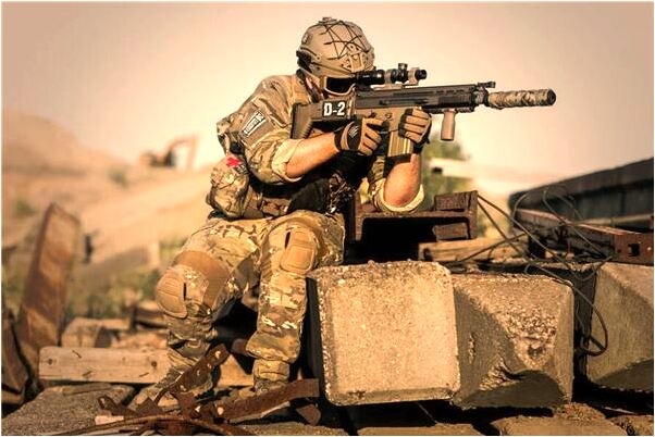 夢見逃避躲閃是什麼徵兆_周公解夢官網