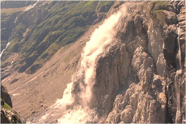 夢到了自己收到禮物是什麼意思？_周公解夢官網