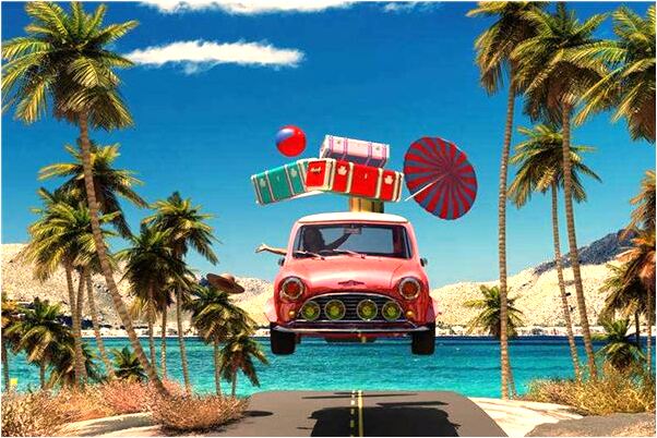 夢到很長的滑索會是什麼預兆_周公解夢官網