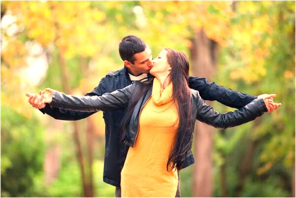 夢見後悔跟老公結婚是咋回事_周公解夢官網