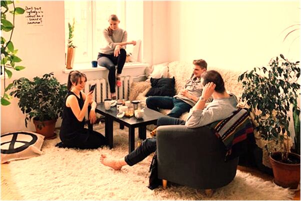 夢到了自己參與殺人了意味著什麼_周公解夢官網