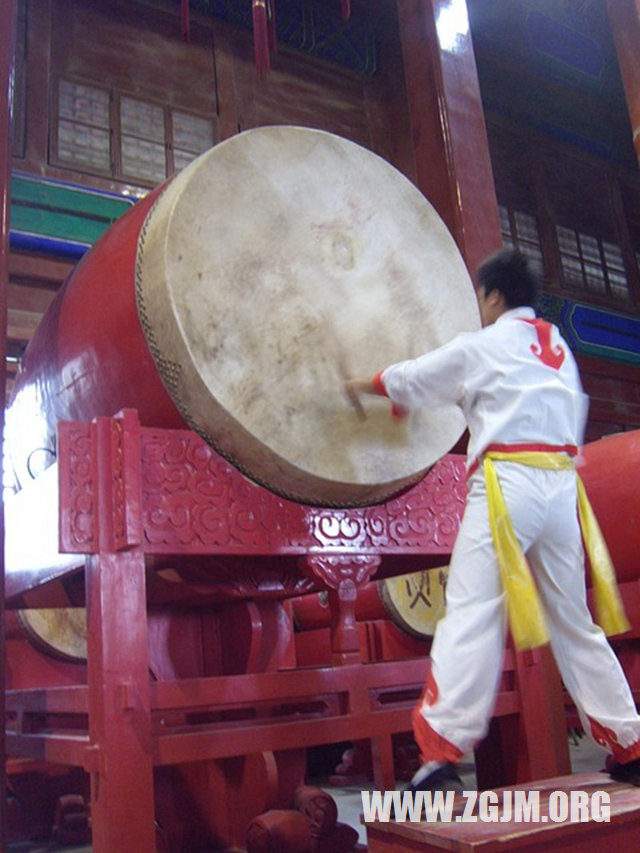 夢見觸電又掙脫_周公解夢夢到觸電又掙脫是什麼意思_做夢夢見觸電又掙脫好不好_周公解夢官網