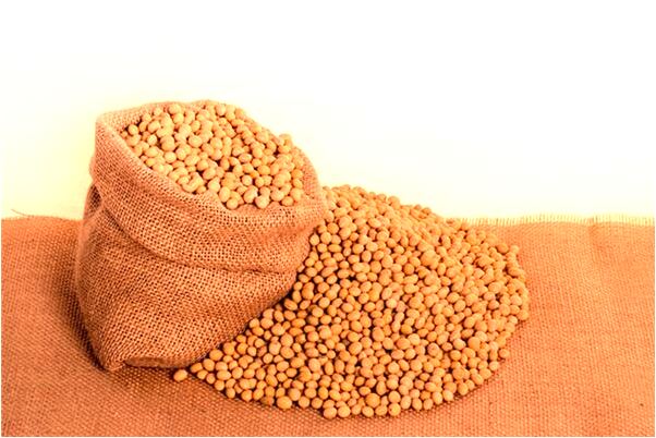 夢到自己光身上街尷尬怎么回事_周公解夢官網