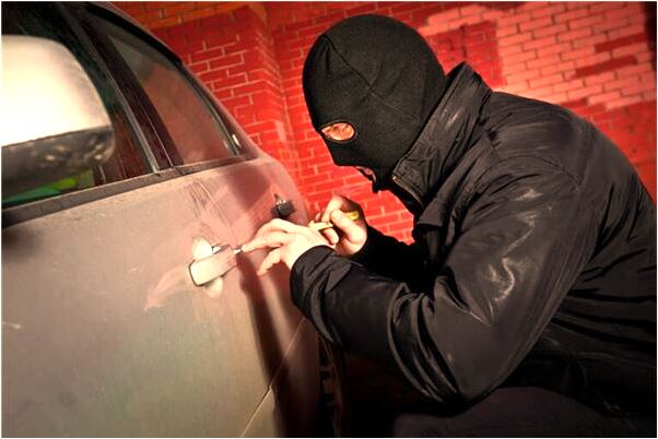 夢見兒子小便出大便有什麼徵兆_周公解夢官網