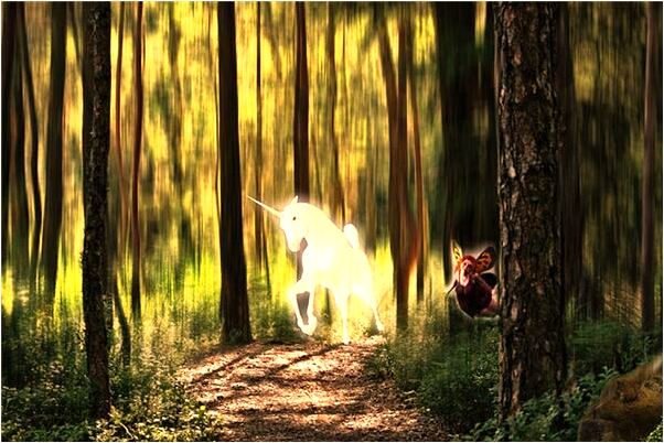 夢到了玩麻將時他人給我一百塊錢意味著什麼_周公解夢官網