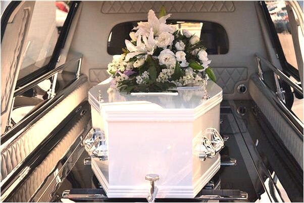 夢到了喜歡的人向我表白朋友發對怎么樣_周公解夢官網