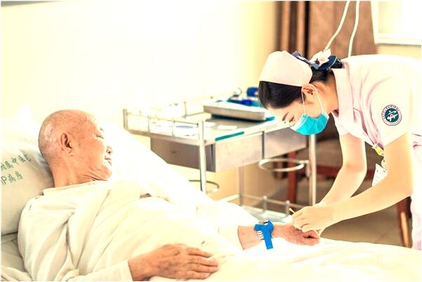 夢到狗捕鳥代表著什麼？_周公解夢官網