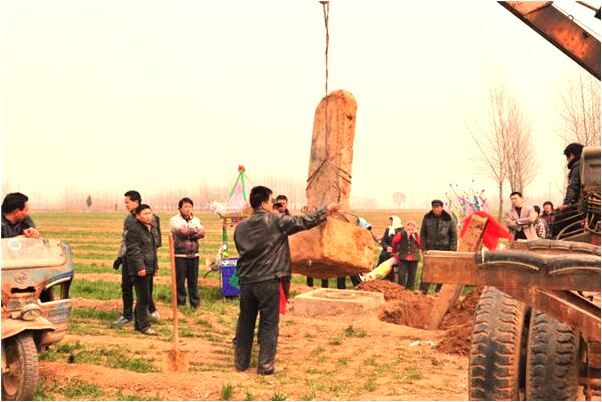 夢到了賣窗簾是什麼預兆_周公解夢官網