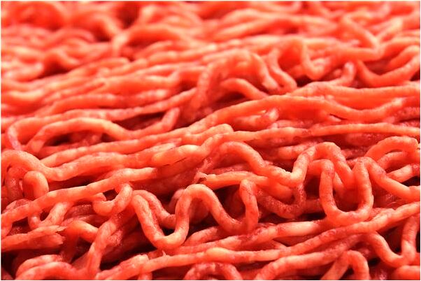 夢到了跟一個女人一塊洗澡會有什麼預兆_周公解夢官網