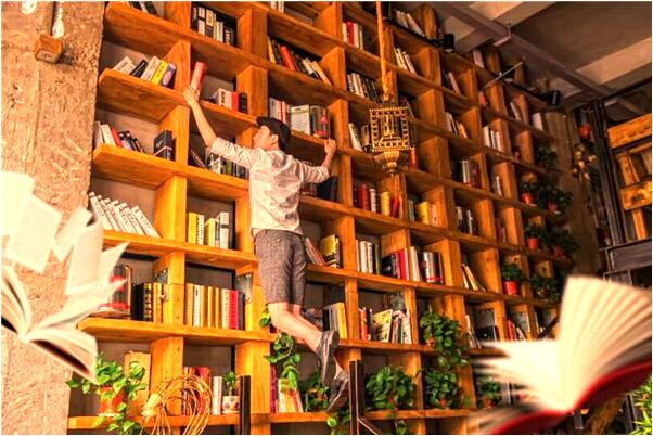 夢見上課老師不怎么管我是什麼意思_周公解夢官網