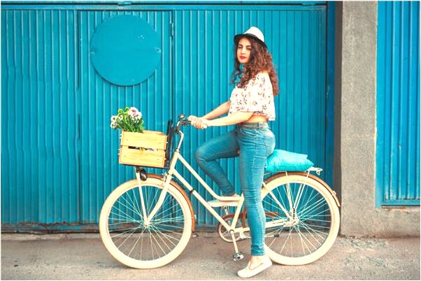 夢到了學校的樓快塌了是啥意思_周公解夢官網