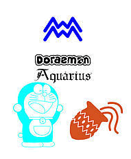 Aquarius dating the complete _ the zodiac