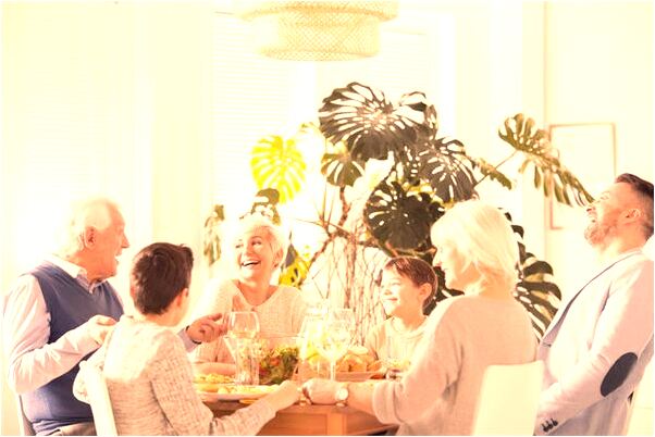 夢到了自己全掉光牙什麼預兆_周公解夢官網