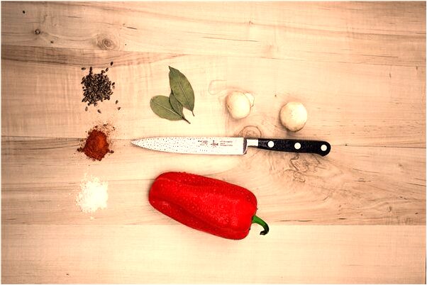 夢見自己困在牢中意味什麼_周公解夢官網