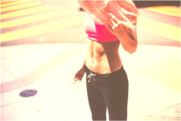 夢見地上有牛大便代表著什麼？_周公解夢官網